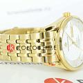 Часы Greenwich Good Luck Classic GW 074.20.33 фото 4